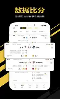 分析师头像